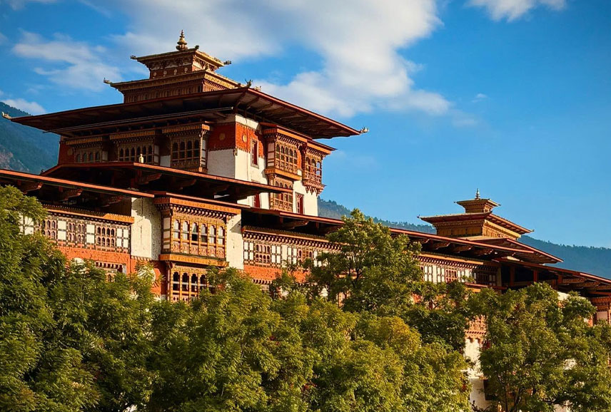 Punakha-Destination-Cloudline
