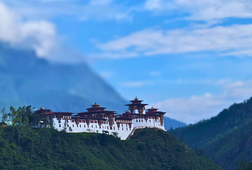 Wangdue-Destination-Cloudline