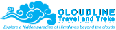 Cloudline Travel and Treks