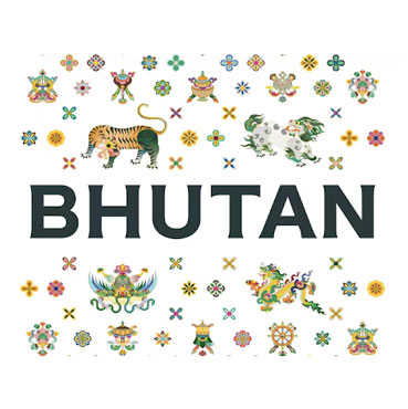 Tourism Council of Bhutan